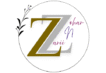 zoharnzarii.com
