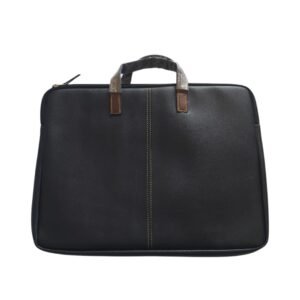 Exclusive Corporate Laptop Bag