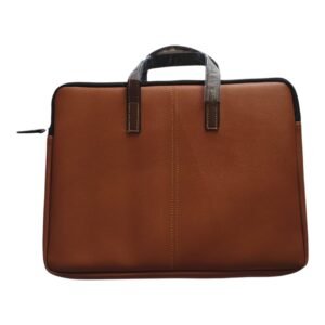 Exclusive Corporate Laptop Bag
