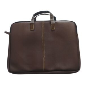 Exclusive Corporate Laptop Bag