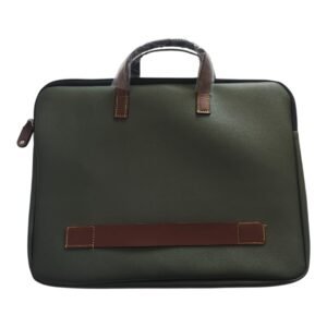Exclusive Corporate Laptop Bag
